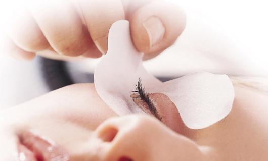 眼部去皺-第39屆鄭州國(guó)際美容美發(fā)化妝品博覽會(huì) 眼部去皺-第39屆鄭州國(guó)際美容美發(fā)化妝品博覽會(huì)