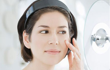 鄭州美博會 鄭州美博會