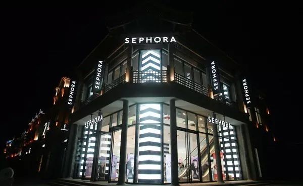 為什么消費(fèi)者偏偏喜歡你？鄭州美博會(huì)用80個(gè)國家調(diào)研告訴你。