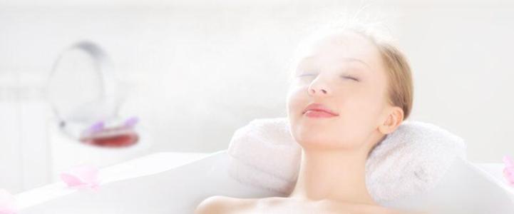 鄭州美博會(huì):高科技闖入美業(yè)帶來哪些機(jī)遇？你抓住了嗎？