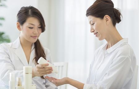 鄭州美博會(huì)之尋找會(huì)員制的“癥結(jié)”，讓營銷“煥然一新”