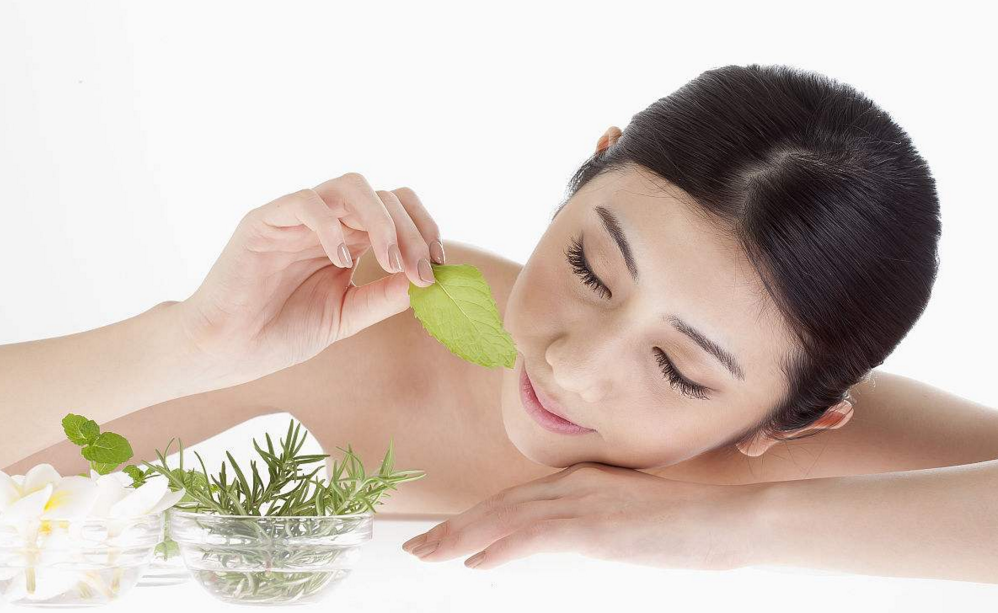 參加40屆鄭州美博會(huì)，輕松尋找新店開業(yè)的潛在顧客