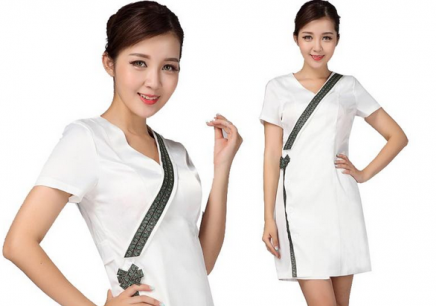 策劃店慶活動(dòng)，鄭州美博會(huì)是這樣建議的