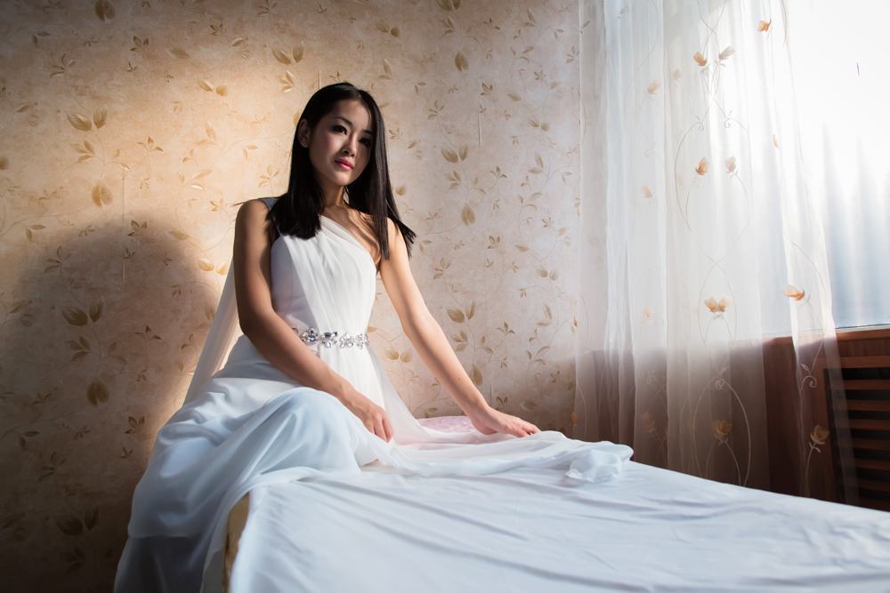 鄭州美博會分享之店面人員流失嚴(yán)重？求責(zé)于己