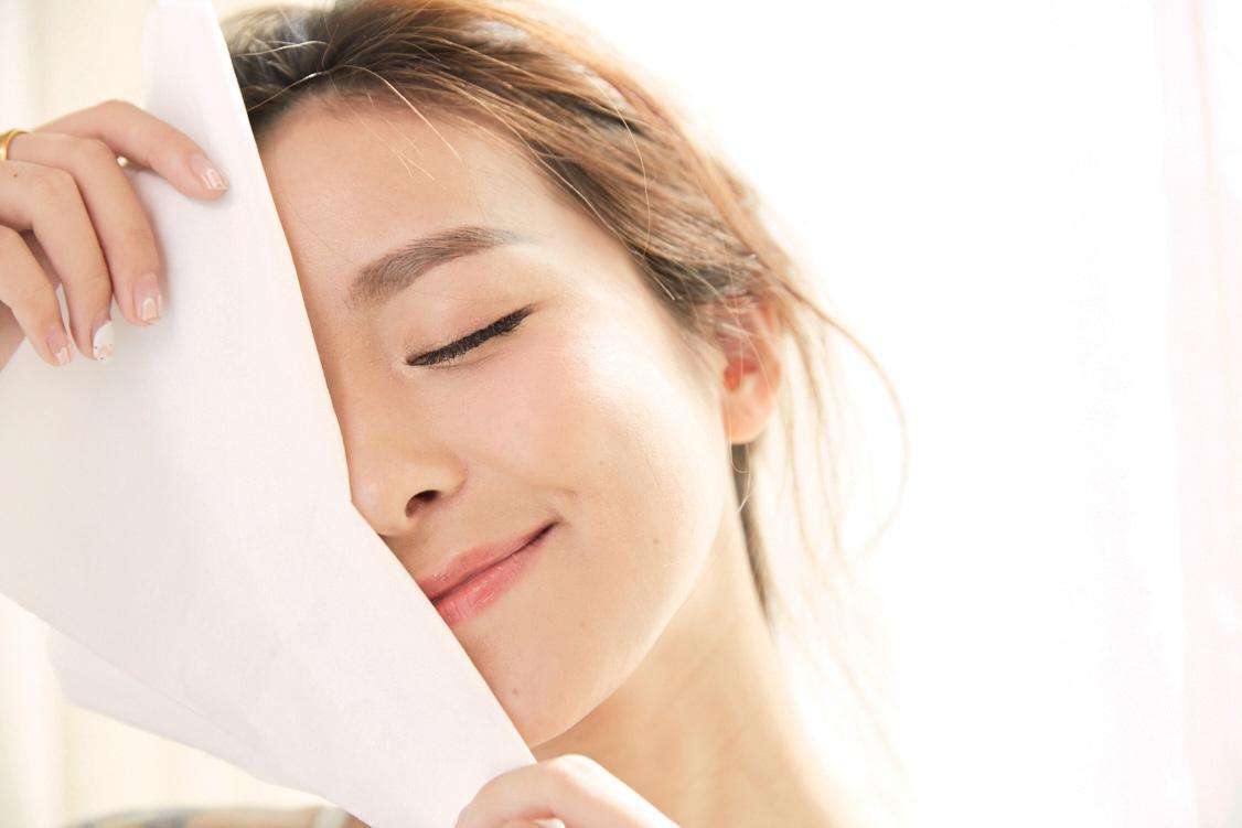 鄭州美博會(huì)分享之挑品牌要“未雨綢繆”