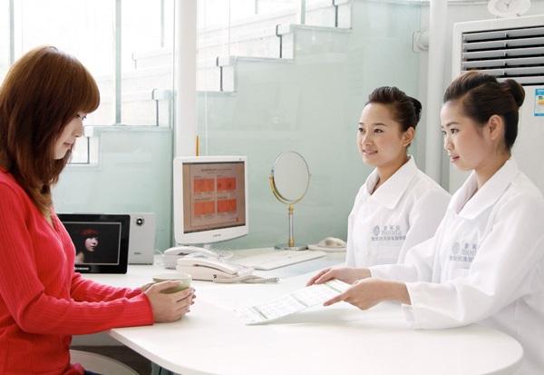 如何選擇美容師？鄭州美博會(huì)認(rèn)為需要明白這些