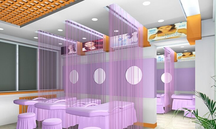 新店開(kāi)業(yè)做宣傳，鄭州美博會(huì)做你“幕后軍師”！