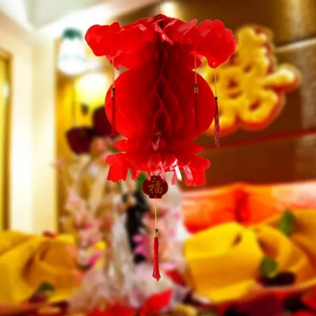 鄭州美博會(huì)祝大家小年快樂！